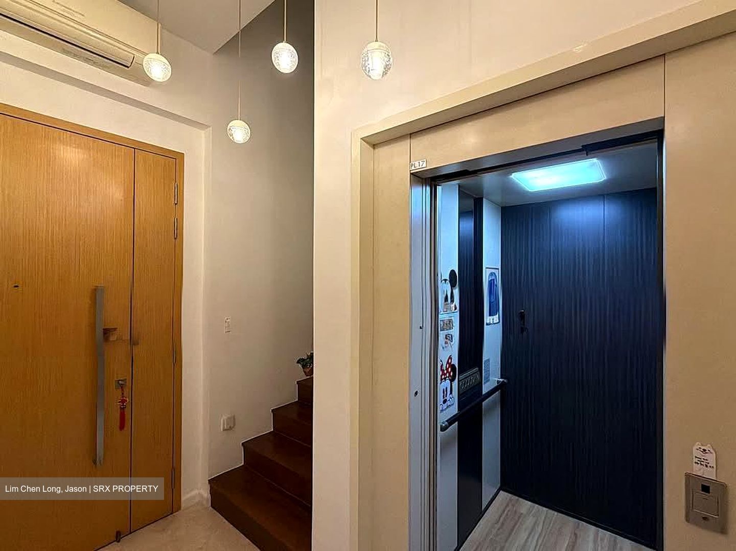 Bright Hill Drive (D20), Terrace #588319721